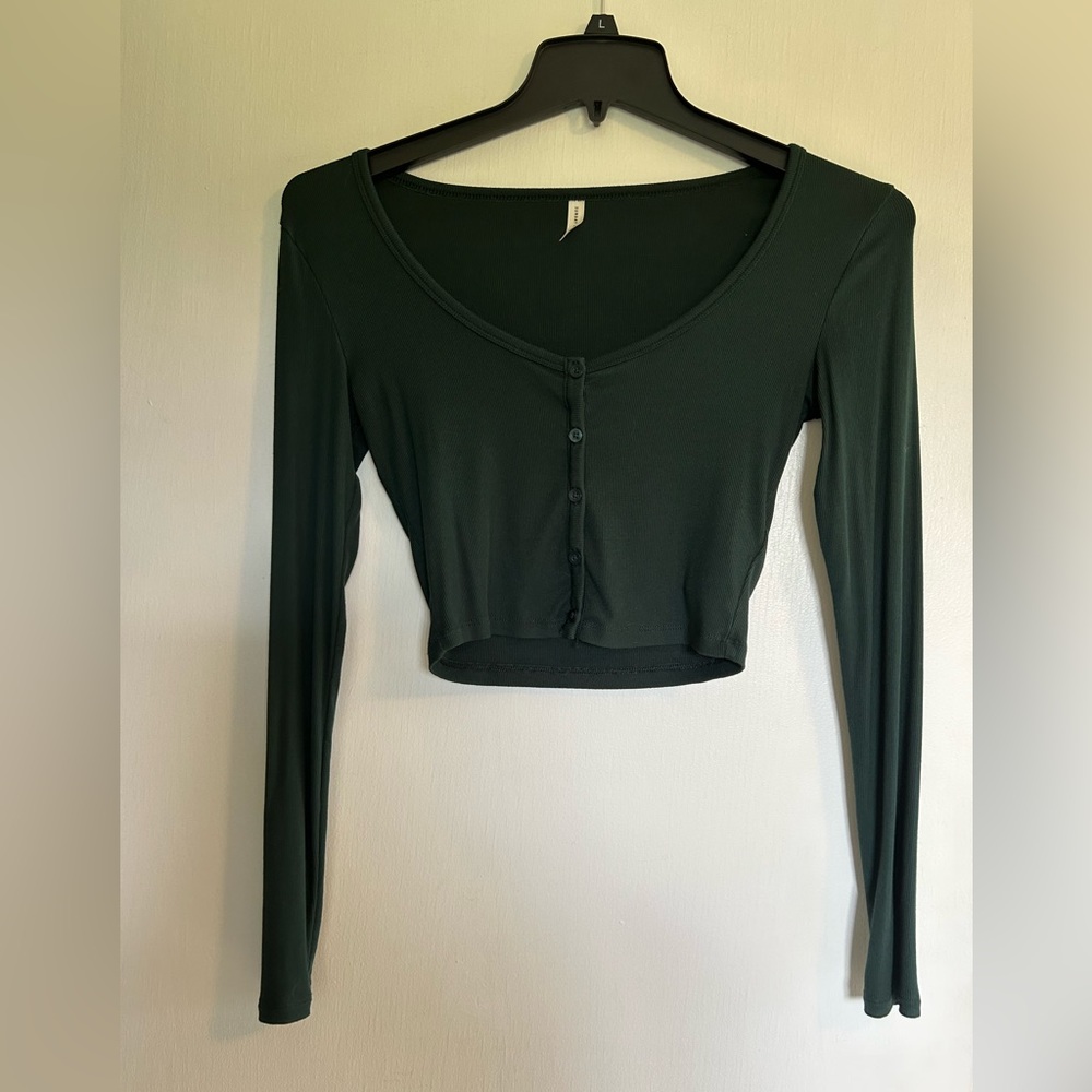 Aritzia Top